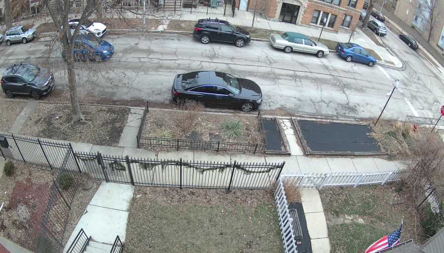 Reolink Camera Two_01_Reolink Home Hub One_20251227153651.jpg